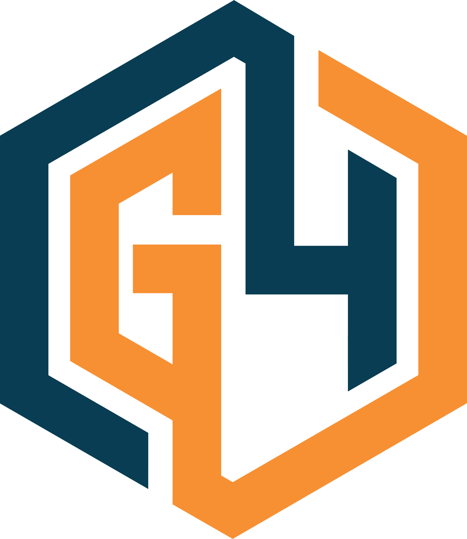 Our team gen4 wealth advisors